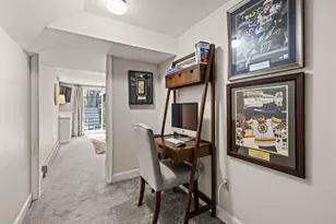 23 Derby Ln, Tyngsborough, MA 01879 - Photo 30