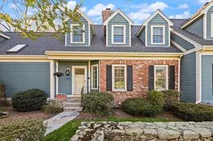 23 Derby Ln, Tyngsborough, MA 01879 - Photo 40