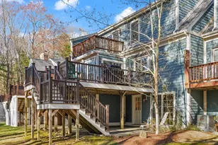 23 Derby Ln, Tyngsborough, MA 01879 - Photo 34