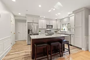 23 Derby Ln, Tyngsborough, MA 01879 - Photo 8