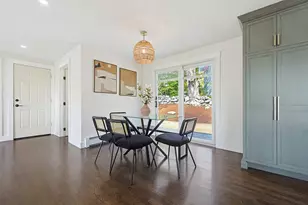 64 Hunting Ave, Shrewsbury, MA 01545 - Photo 18