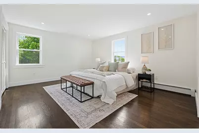 64 Hunting Ave, Shrewsbury, MA 01545 - Photo 24