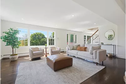 64 Hunting Ave, Shrewsbury, MA 01545 - Photo 8