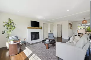 64 Hunting Ave, Shrewsbury, MA 01545 - Photo 8