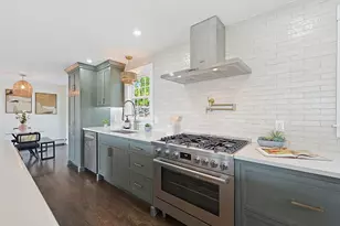 64 Hunting Ave, Shrewsbury, MA 01545 - Photo 12