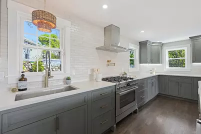 64 Hunting Ave, Shrewsbury, MA 01545 - Photo 12