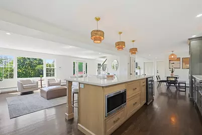 64 Hunting Ave, Shrewsbury, MA 01545 - Photo 10