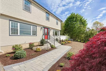 64 Hunting Ave, Shrewsbury, MA 01545 - Photo 4