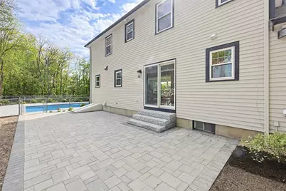 64 Hunting Ave, Shrewsbury, MA 01545 - Photo 38