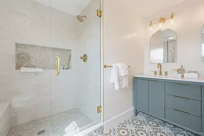64 Hunting Ave, Shrewsbury, MA 01545 - Photo 28