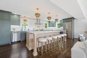 64 Hunting Ave, Shrewsbury, MA 01545 - Photo 16