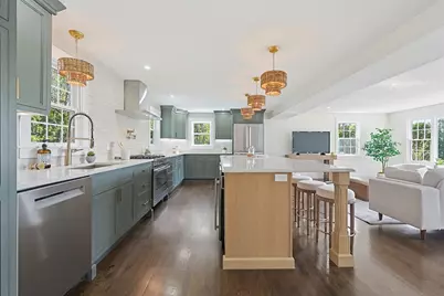 64 Hunting Ave, Shrewsbury, MA 01545 - Photo 14