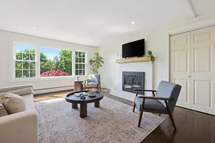 64 Hunting Ave, Shrewsbury, MA 01545 - Photo 22