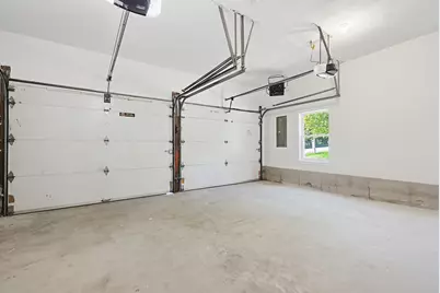 64 Hunting Ave, Shrewsbury, MA 01545 - Photo 40