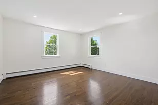 64 Hunting Ave, Shrewsbury, MA 01545 - Photo 34