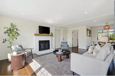 64 Hunting Ave, Shrewsbury, MA 01545 - Photo 6