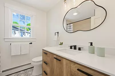 64 Hunting Ave, Shrewsbury, MA 01545 - Photo 30