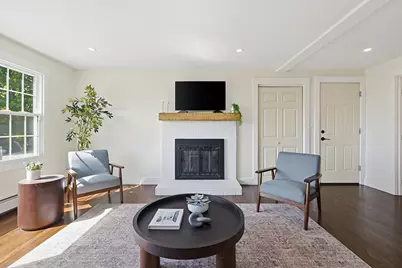 64 Hunting Ave, Shrewsbury, MA 01545 - Photo 20