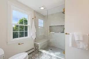 64 Hunting Ave, Shrewsbury, MA 01545 - Photo 28