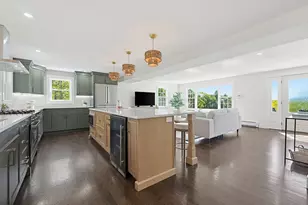 64 Hunting Ave, Shrewsbury, MA 01545 - Photo 14
