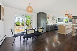 64 Hunting Ave, Shrewsbury, MA 01545 - Photo 20