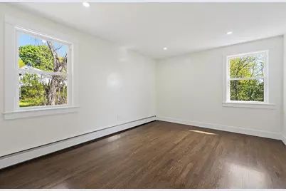 64 Hunting Ave, Shrewsbury, MA 01545 - Photo 32