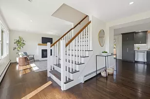 64 Hunting Ave, Shrewsbury, MA 01545 - Photo 24