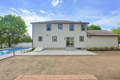 64 Hunting Ave, Shrewsbury, MA 01545 - Photo 36