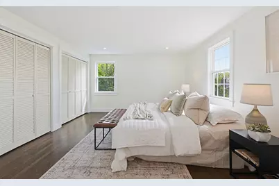 64 Hunting Ave, Shrewsbury, MA 01545 - Photo 26