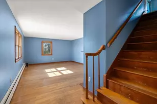 89 Center Rd, Dudley, MA 01571 - Photo 16