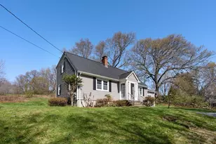 89 Center Rd, Dudley, MA 01571 - Photo 28