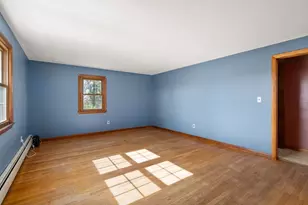 89 Center Rd, Dudley, MA 01571 - Photo 14
