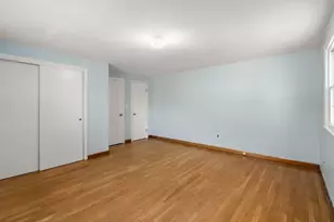 89 Center Rd, Dudley, MA 01571 - Photo 20