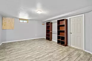89 Center Rd, Dudley, MA 01571 - Photo 24