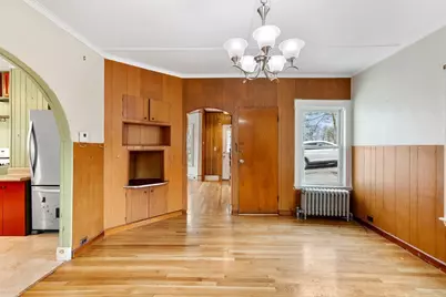 105 Centennial Ave, Gloucester, MA 01930 - Photo 20