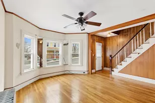 105 Centennial Ave, Gloucester, MA 01930 - Photo 6