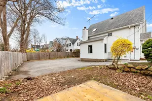 105 Centennial Ave, Gloucester, MA 01930 - Photo 30