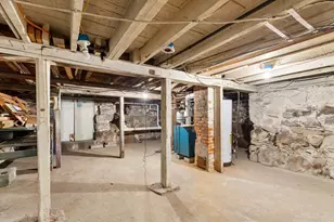 105 Centennial Ave, Gloucester, MA 01930 - Photo 34