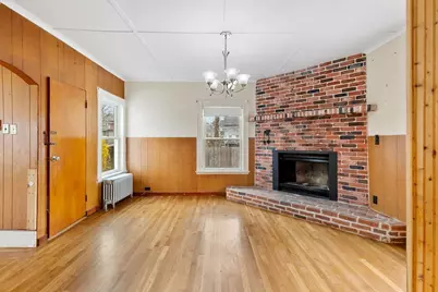105 Centennial Ave, Gloucester, MA 01930 - Photo 12