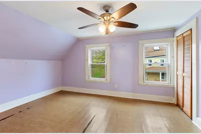 105 Centennial Ave, Gloucester, MA 01930 - Photo 24