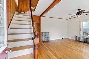 105 Centennial Ave, Gloucester, MA 01930 - Photo 8