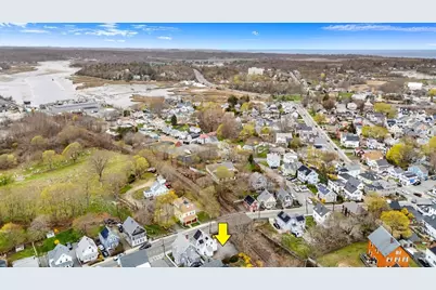 105 Centennial Ave, Gloucester, MA 01930 - Photo 36