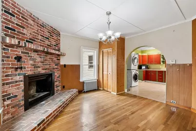 105 Centennial Ave, Gloucester, MA 01930 - Photo 14