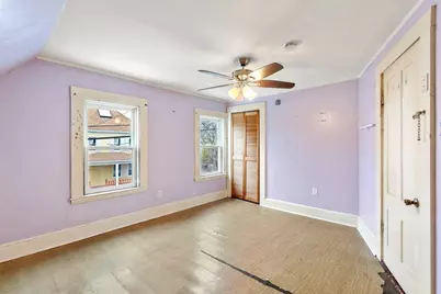 105 Centennial Ave, Gloucester, MA 01930 - Photo 22