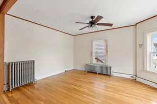 105 Centennial Ave, Gloucester, MA 01930 - Photo 10