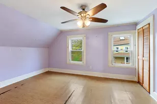 105 Centennial Ave, Gloucester, MA 01930 - Photo 24