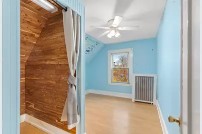 105 Centennial Ave, Gloucester, MA 01930 - Photo 26