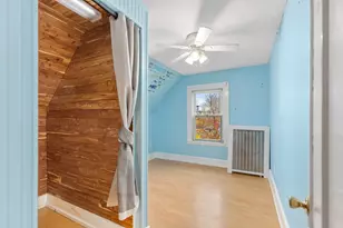 105 Centennial Ave, Gloucester, MA 01930 - Photo 26