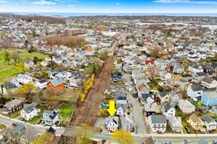 105 Centennial Ave, Gloucester, MA 01930 - Photo 36