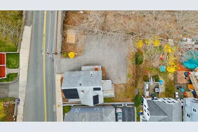 105 Centennial Ave, Gloucester, MA 01930 - Photo 4